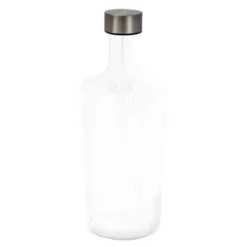 Ribbed Elegance flaske White Haven 1,25L