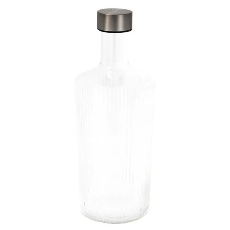 Ribbed Elegance flaske White Haven 1,25L