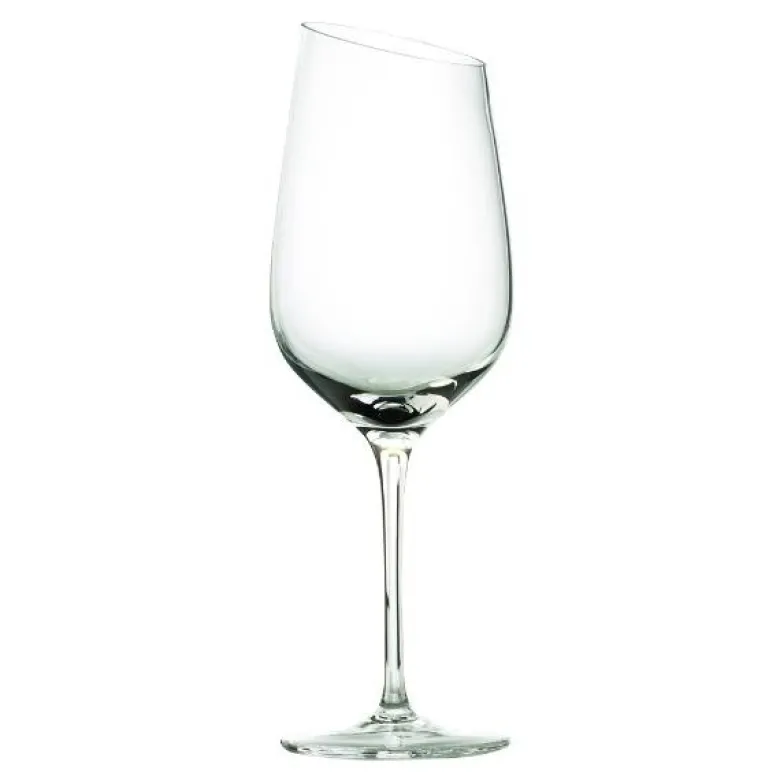 Riesling vinglass 30 cl