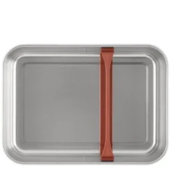 Rise matboks 101 cl Autumn Glaze