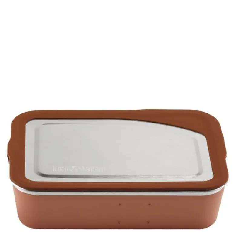 Rise matboks 101 cl Autumn Glaze