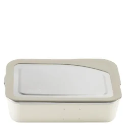 Rise matboks 101 cl tofu