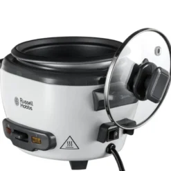Riskoker liten 27020-56