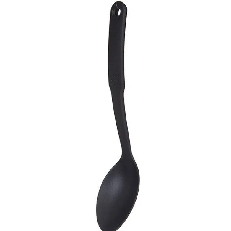 Rix serveringsskje nylon