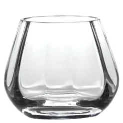 Rocks telykt xo 8,5 cm clear