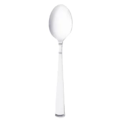 Rosenholm dessertskje/barneskje 15 cm 830