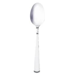Rosenholm dessertskje 18,2 cm 830