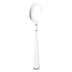 Rosenholm kaffeskje 12 cm 830