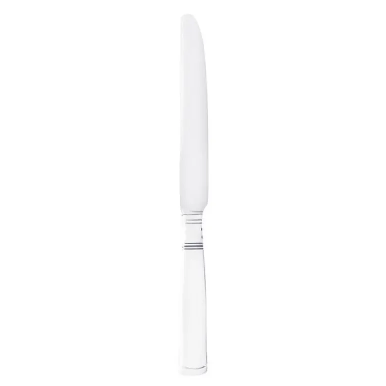 Rosenholm lunsjkniv langt blad 20 cm 830