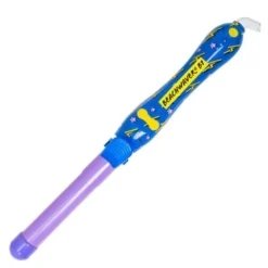 Roterende krølltang B1 electric sky