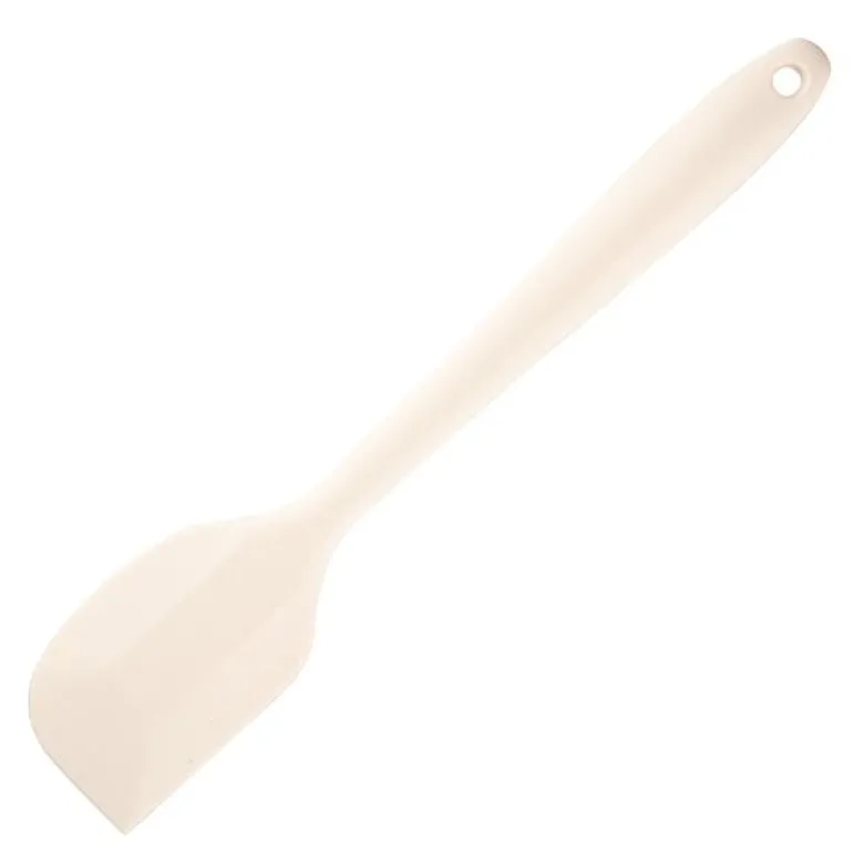 Royal Pearl stekespade 27 cm silikon