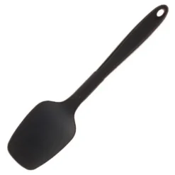 Røre- og serveringsskje 20 cm