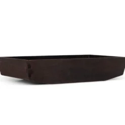 RÅ tilbehørsbakke 7,5 cm