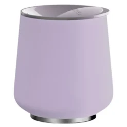 Ruby Wine Tumblers termokopp 35,4 cl peri twinkle
