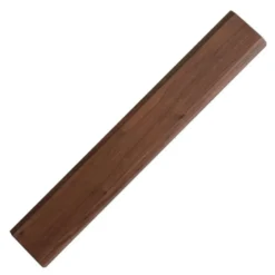 Ryda Knives A30 magnetlist valnøtt 40 cm