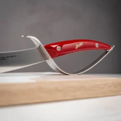 Sabrage Elegance sabrekniv 45 cm