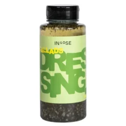 Salatdressing 265 ml