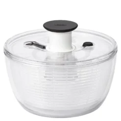 Salatslynge liten 2,5L