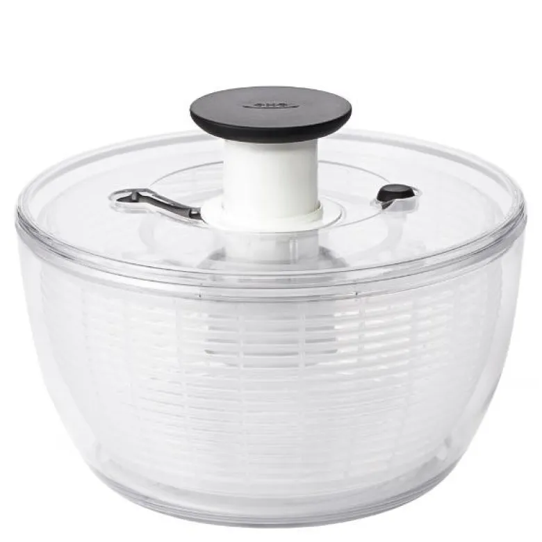 Salatslynge stor 5,8L