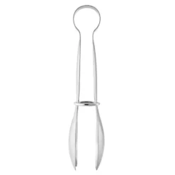 Salattang 24,5 cm