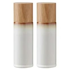 Salt & Pepper 17 cm krem