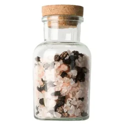 Salt & pepper 043 krydderblanding 140g