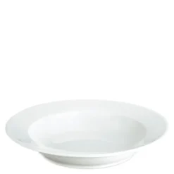 Sancerre dyp tallerken 22 cm