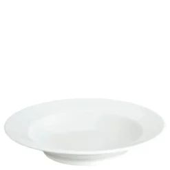 Sancerre pastatallerken 26 cm