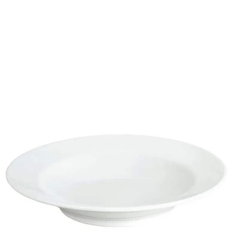 Sancerre pastatallerken 26 cm