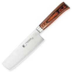 San grønnsakskniv 16 cm