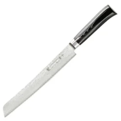 San Kyoto brødkniv 23 cm