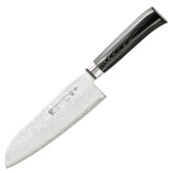San Kyoto santokukniv 17,5 cm