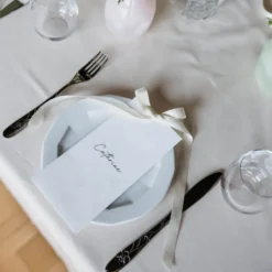 Sanna bestikksett 24 deler