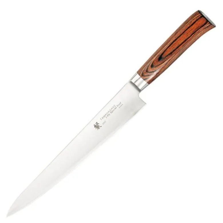 San trancherkniv 24 cm