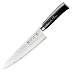 San Tsubame kokkekniv 21 cm
