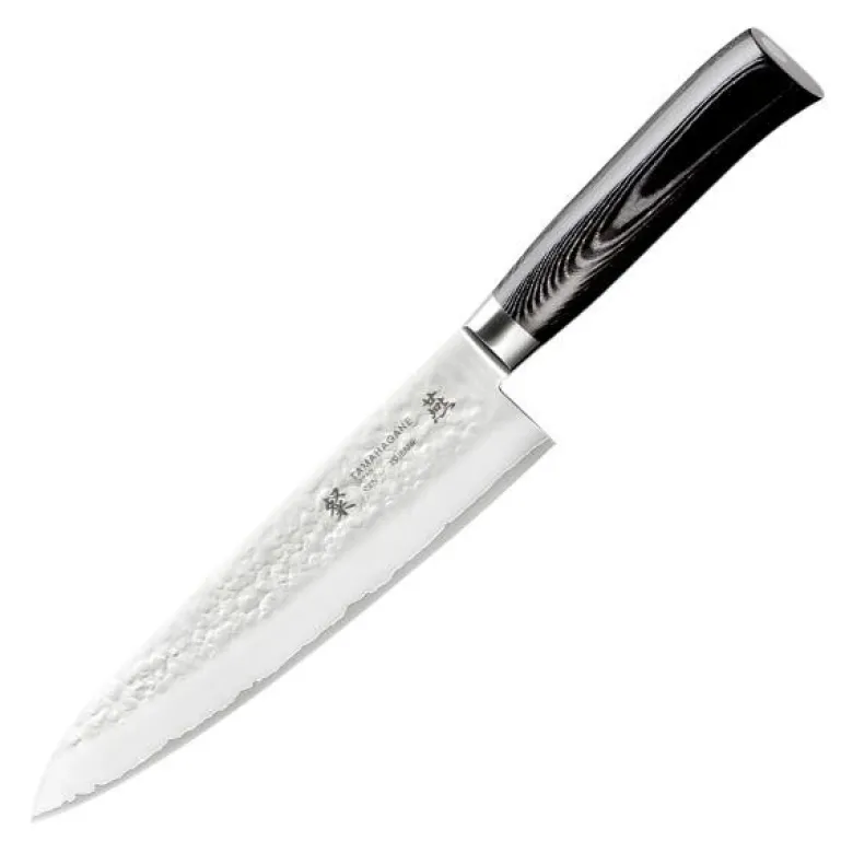 San Tsubame kokkekniv 21 cm