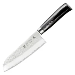 San Tsubame santokukniv 17,5 cm