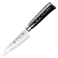 San Tsubame skrellekniv 9 cm