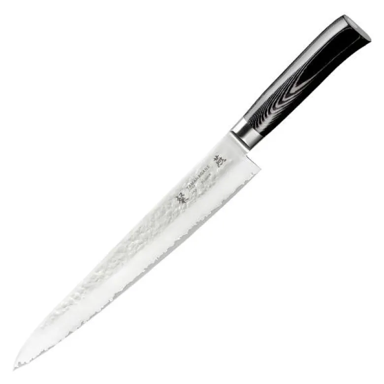 San Tsubame trancherkniv 27 cm
