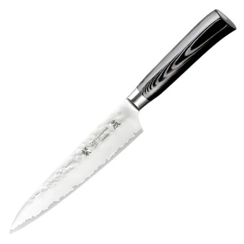San Tsubame universalkniv 15 cm