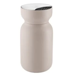 Sapor dispenser 13,5x7 cm