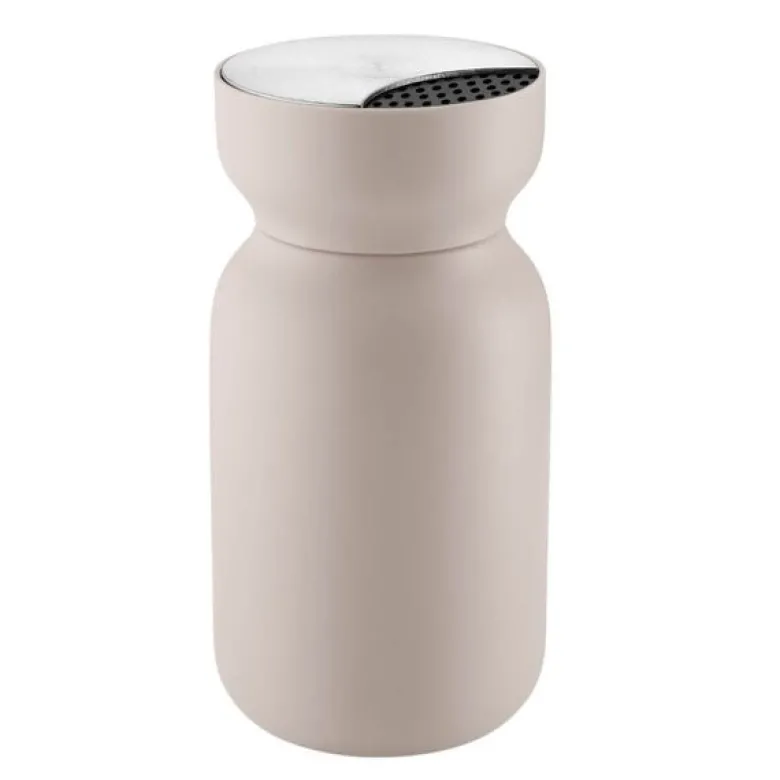 Sapor dispenser 13,5x7 cm