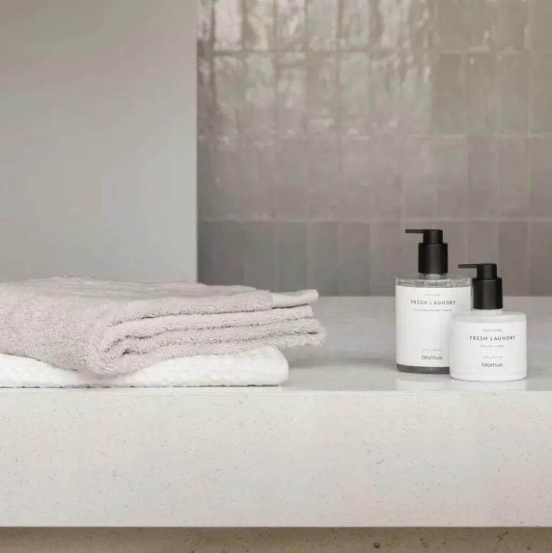 Satomi håndkrem fresh laundry 300 ml