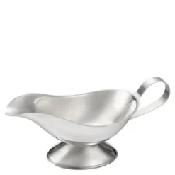 Saumi sausenebb 25 cl stål