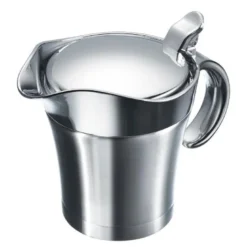 Sausenebb 0,5L thermo/stål