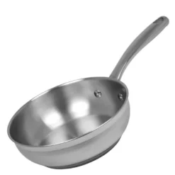 Sauteuse 1,8L 20 cm