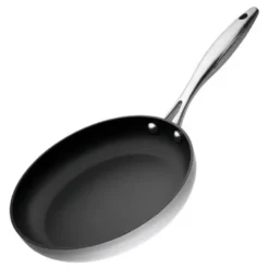 Scanpan CTX stekepanne 28 cm