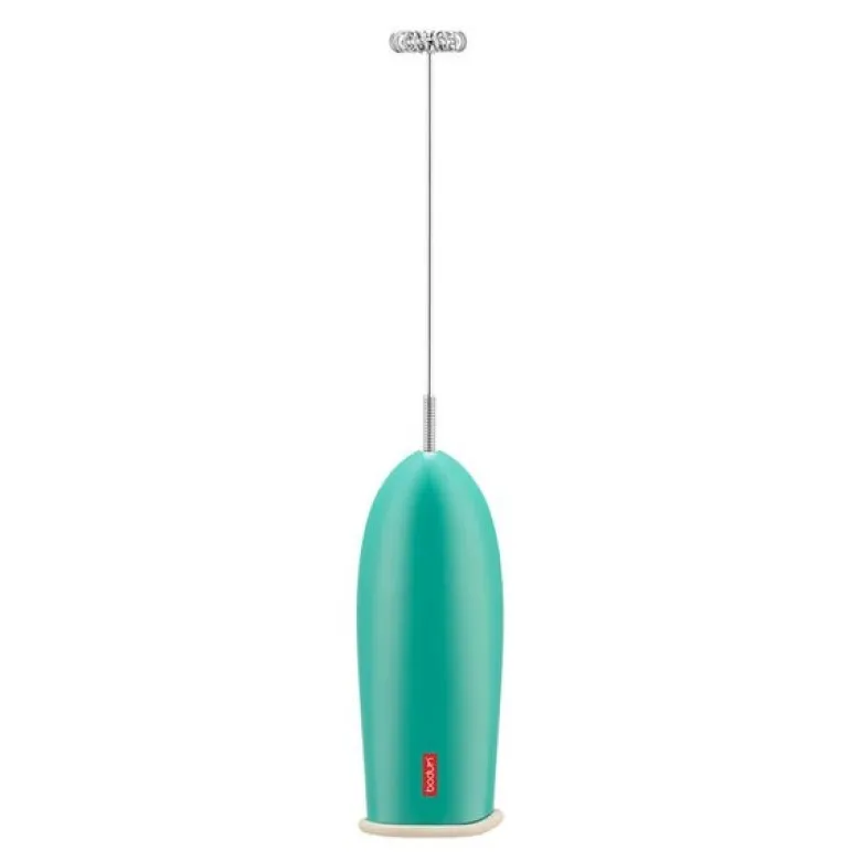 Schiuma melkeskummer 22,5 cm ice blue