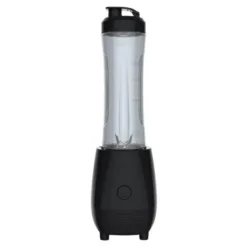Select blender 300W 0,6L svart