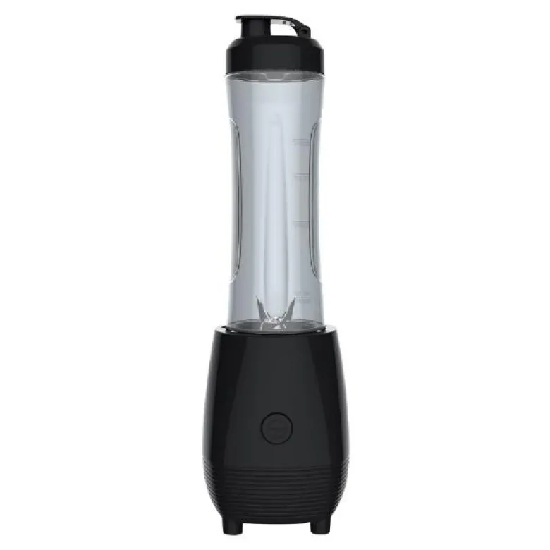 Select blender 300W 0,6L svart